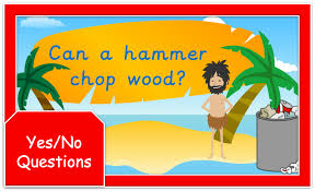 From matching puzzles, bingo to car themed resources, we have it covered. Games Epicphonics Com