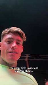 Dj Disco Dave Warwick