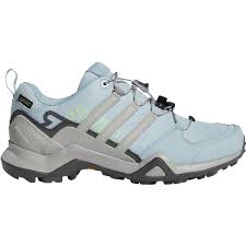 Adidas Outdoor Terrex Swift R2 Gtx Wanderschuh Damen Hiking Fashion Hiking Shoes Women Hiking Boots