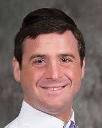 NYREJ : The commercial real estate media source.