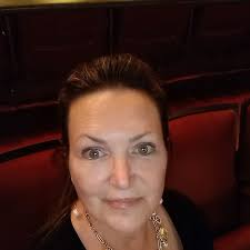 Le nozze di Figaro. Always wanted to see it! And the Kravis Center and I  are getting very cozy🎵#sopranos #palmbeachopera