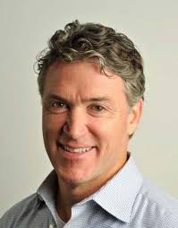 Railway Applications Section Marks 24 Years