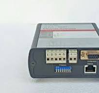 ENTEK XM 500 1440-GWEN2DN Ethernet Gateway IP DeviceNet #