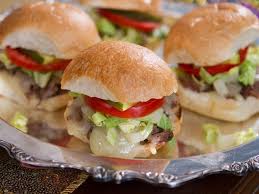 Pin On Food Network Recipes