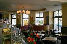 Maybe you would like to learn more about one of these? Cafe Anna Blume Floral Cafe In Prenzlauer Berg Jump Berlin