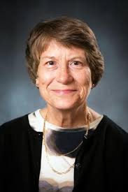 Retiring faculty honored at Northwest