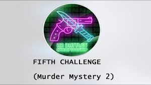 Roblox, the roblox logo and powering imagination are among our registered and unregistered trademarks in the u.s. Event How To Get The Rb Knife Badge In Murder Mystery 2 Roblox Youtube