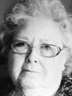 Sherry Higgins Obituary (1942