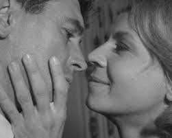 Godzilla 1954 (a.k.a. Gojira) "is the roaring granddaddy of all monster  movies. It's also a remarkably humane and melancholy drama, made in Japan  at a time when the country was reeling from