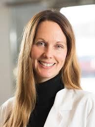 Crystal L Williams, PsyD