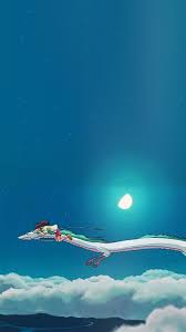 Pin By Arf Arf Mercado On Schediaphilia Studio Ghibli Movies Ghibli Artwork Studio Ghibli Art