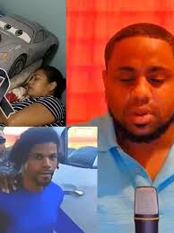 Juramentacion masiva de dirigente de la fuerza del pueblo en maimon.. ...