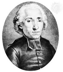 Emmanuel Joseph's Instagram, Twitter & Facebook