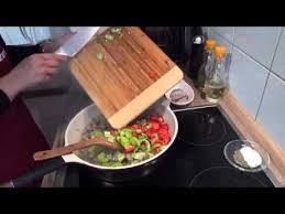 Pin On Patlican Kebabi Video