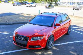 Image result for Brilliant Red 2008 A4