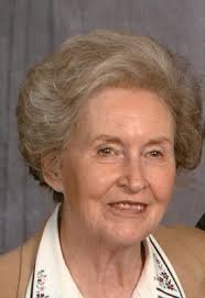 Norene Trompke Obituary