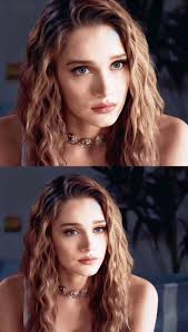 تأجيل الحلقة 50 كان متوقعا بعد توقف جميع المسلسلات الأخرى لهذه الليلة..وهذا  التأجيل سيكون في مصلحة طاقم العمل الذي كان عليه ضغطا كبيرا في كل أسبوع خاصة  أن التصوير كان يبدأ مباشرة