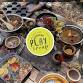 Spring with Adelaide Hills Outdoor Playgroup event image