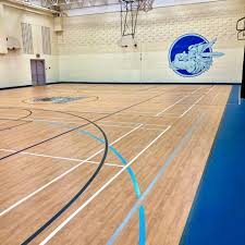 Learn more about our mondo high performance synthetic rubber basketball court flooring. Titan Sport Sports Flooring Systems Athletic Flooring Gym Flooring