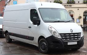 Search & read all of our renault master reviews by top motoring journalists. Renault Master Wikipedia