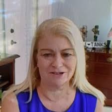 As an Army Civilian himself, Dr. Todd Fore, Deputy Assistant Secretary of… 