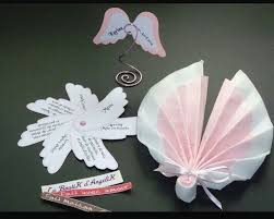 Pliage Serviette Pliage Serviette Deco Noel A Faire Soi Meme Deco Communion