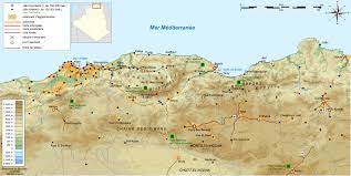 La page officielle de la jeunesse sportive de kabylie. Kabylei Wikipedia
