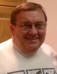 Obituary information for Ronald P. Melchert