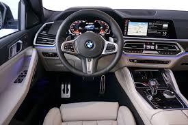 Pin On Bmw