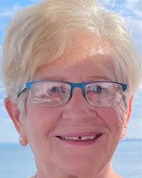 Judith L. Picha Obituary May 26, 2024