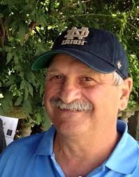 Elba to induct three into hall of fame