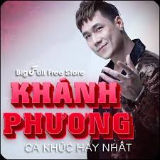 Khánh phương | 🌸👑wellcome 👑🌸follow me(khánh phương)☉thanks🌺🌐 Khanh PhÆ°Æ¡ng Nhá»¯ng Ca Khuc Hay Nháº¥t Para Android Apk Baixar