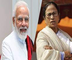 बंगाल में चुनाव नतीजा आया सामने बीजेपी देखे कितने से पीछे आगे चल रही है #अरकत गांधी. Bengal Election Result Trinamool And Bjp Played Big Bets In Bengal Elections Jagran Special