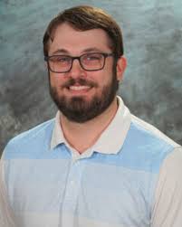 Nathaniel Ebert's Instagram, Twitter & Facebook