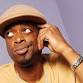 Devin The Dude