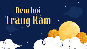 Bánh trung thu kinh đô 2020 với nhiều thay đổi trong nhân, hộp bánh, chất lượng ngày càng được nâng cao phù hợp với quà tặng doanh nghiệp, gia đình, tặng sếp. Poster Trung Thu Ä'áº¹p 2021 Máº«u Thiá»‡p Trung Thu Hoatieu Vn