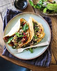 7 Comptes Instagram De Voyage Et De Cuisine Gazellemag Cuisine Idee Recette Repas