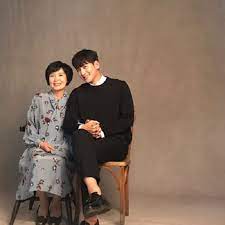 Things get complicated as their careers, and love lives get entangled. About Ji Chang Wook Profile Movies Abs Plastic Surgery Family And Songs Channel K Ji Chang Wook Ji Chang Wook Abs New Actors