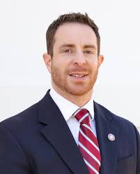 DPOR Biennial Report 20-22