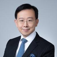 Michael Openshaw Email & Phone Number