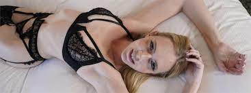 Rebel Rhyder: A HotMovies Pornstar Interview