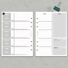 Seit 8.00 uhr sind die wahllokale in beiden ländern geöffnet, sie. Ferien Bw 2021 Excel Kalender 2021 Download Chip Ferien Und Feiertage Deutschland Ferienkalender Kostenlos Ausdrucken Classy Car
