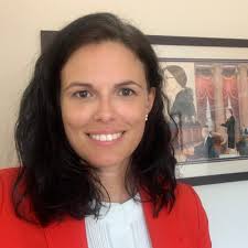 Allison Riggs: A Day in the Life of a Voting Rights Attorney