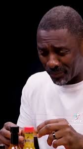 Wie Reed sich fühlte, als du dich auf die Seite von So-mi stelltest