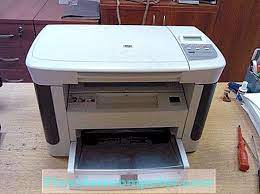 تثبيت تعريفات hp laserjet m1120 mfp يرجي اتباع الخطواط التالية : Ù‚ÙŠØ§Ø¯Ø© Ø³Ù‚Ù Ø¹Ø¸Ù… Ø§ØµÙ„Ø§Ø­ Ø·Ø§Ø¨Ø¹Ø© Hp Sjvbca Org