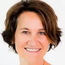 Zeremonielle Ausbildung für Freie Redner