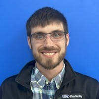 Scott Spath's Instagram, Twitter & Facebook