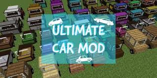 Maybe you would like to learn more about one of these? Ultimate Car Mod 1 15 2 1 15 1 1 14 4 1 12 2 Mtmods Com