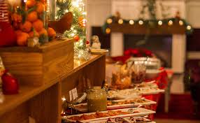 Rooms available at höörs gästgifwaregård. Hoors Gastgifwaregard Alla Julbord Se