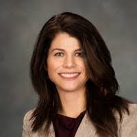 Jennifer Rasberry's Instagram, Twitter & Facebook